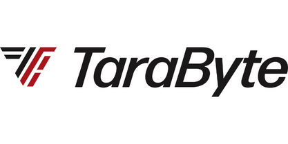 Tarabyte Solutions